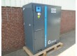 Atlas Copco lucht compressor 22 kw met droger nieuw